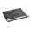 Helyettes�t� telefon akku Xiaomi Mi Note BM21 3000mAh 11.4Wh