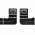 Helyettes�t� telefon akku Xiaomi Note 12 Pro BP4K 4400mAh 17.03Wh