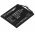 Helyettes�t� telefon akku Xiaomi 12S Ultra BP4A 4750mAh 18.48Wh 3.89V
