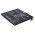 Helyettes�t� telefon akku Xiaomi BM32 3000mAh 11.4Wh