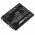Helyettes�t� telefon akku Xiaomi 13 Pro BP4D 4700mAh 18.28Wh Li-Ion