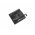 Helyettes�t� telefon akku Xiaomi Redmi Pro BM4A 4000mAh 15.4Wh
