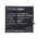 Helyettes�t� telefon akku Xiaomi Mi Mix BM4C 4000mAh 15.4Wh
