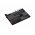 Helyettes�t� telefon akku Xiaomi Mi Max BM49 4750mAh 18.29Wh