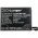 Helyettes�t� telefon akku Xiaomi Redmi Note 6 Pro BN48 3900mAh 3.85V 15.02Wh