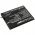 Helyettes�t� telefon akku Xiaomi Mi 9 BM3L 3200mAh 12.32Wh Li-ion