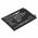 Helyettes�t� telefon akku Redmi Note 12 4G BN5M 4900mAh 18.96Wh