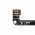 Helyettes�t� telefon akku Pocophone Poco M2 Pro 4800mAh 18.48Wh Li-Ion
