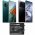 Helyettes�t� telefon akku Xiaomi Mi 11 Pro 5G BM55 4800mAh 18.48Wh