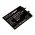 Helyettes�t� telefon akku Xiaomi 12 Pro BP45 4600mAh 17.8Wh Li-Ion