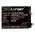 Helyettes�t� telefon akku Xiaomi 12 BP46 4400mAh 17.12Wh