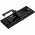 Helyettes�t� telefon akku Xiaomi Mi 10 Ultra BM4V 2100mAh 16,25Wh