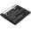 Helyettes�t� telefon akku Xiaomi Redmi 2 BM44 1500mAh 5,7Wh