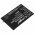 Helyettes�t� telefon akku Redmi 10C BN5G 4900mAh 18.96Wh