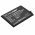 Helyettes�t� telefon akku Redmi 10 Prime BN63 5400mAh 20.9Wh Li-Ion