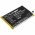 Helyettes�t� telefon akku Redmi 9A BN56 4900mAh 18.87Wh