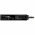 Helyettes�t� telefon akku Xiaomi Black Shark 3 Pro BS05FA 2500mAh 9.63Wh