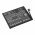 Helyettes�t� telefon akku Xiaomi Mi 9T BM4G 4000mAh 15.4Wh