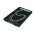 Helyettes�t� telefon akku Gigabyte gSmart MS800 / XP-13 1350mAh/5Wh
