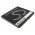 Helyettes�t� telefon akku Motorola Triumph FB0-2 1300mAh 4.81Wh