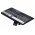 Helyettes�t� telefon akku MeiZu MX2 B020 1750mAh 6.56Wh