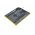 Helyettes�t� telefon akku MeiZu Meilan Note 2 BT45A 2900mAh 11.02Wh