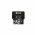 Helyettes�t� telefon akku MeiZu Pro 6s BT53S 3050mAh 11.74Wh
