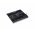 Helyettes�t� telefon akku MeiZu MX5 Pro BT56 3000mAh 11.4Wh Li-Ion