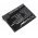 Helyettes�t� telefon akku Meizu Meilan Note 3 4000mAh 15.4Wh 3.85V