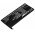 Helyettes�t� telefon akku MeiZu Pro 7 BA792 2900mAh 11.17Wh