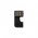 Helyettes�t� telefon akku MeiZu V8 BA816 3200mAh 12.32Wh Li-ion