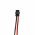 Helyettes�t� telefon akku Motorola Moto Module 5G JW50 1900mAh 7.32Wh