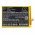 Helyettes�t� telefon akku Motorola Moto G41/NC50 4700mAh