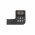 Helyettes�t� telefon akku Motorola XT2343 PC60 5100mAh 19.94Wh