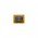Helyettes�t� telefon akku Motorola Moto P30 JK30 2900mAh 11.02Wh