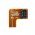 Helyettes�t� telefon akku Motorola XT2029-1/KS40 2750mAh 10.59Wh Li-Ion