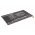 Helyettes�t� telefon akku Motorola DROID ULTRA EU20 2100mAh 7.98Wh