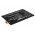 Helyettes�t� telefon akku Google Nexus 6 3.8V 3200mAh 12.16Wh