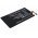 Helyettes�t� telefon akku Motorola Droid Turbo EQ40 3900mAh 14,82Wh