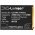 Helyettes�t� telefon akku Motorola Moto G50 5G MS50 4500mAh 17,33Wh Li-Ion