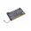 Helyettes�t� telefon akku Motorola Moto G 3rd gen FC40 2300mAh 8.74Wh