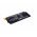 Helyettes�t� telefon akku Motorola Moto X Force FB55 3450mAh 13.11Wh Li-Ion