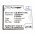 Helyettes�t� telefon akku Motorola Moto C HC40 2200mAh 8.36Wh