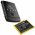 Helyettes�t� telefon akku Motorola Razr 2019 / KV30 1100mAh 4.18Wh