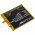 Helyettes�t� telefon akku Motorola Moto Edge LR50 3900mAh 15.09Wh Li-Ion