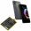 Helyettes�t� telefon akku Motorola Moto Edge 20 lite NT50 4800mAh 18.48Wh