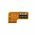 Helyettes�t� telefon akku Motorola Edge 20 Pro MT45 3900mAh 14.82Wh