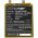 Helyettes�t� telefon akku Motorola Moto Edge X30 NR50 4800mAh 18.48Wh