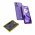 Helyettes�t� telefon akku Motorola XT2245 NP40 3900mAh 15.25Wh 3.91V