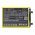 Helyettes�t� telefon akku Motorola EDGE 40 NEO SB18D87942 4850mAh 18.96Wh Li-Ion 3.91V